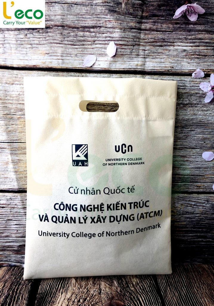 non-woven bag