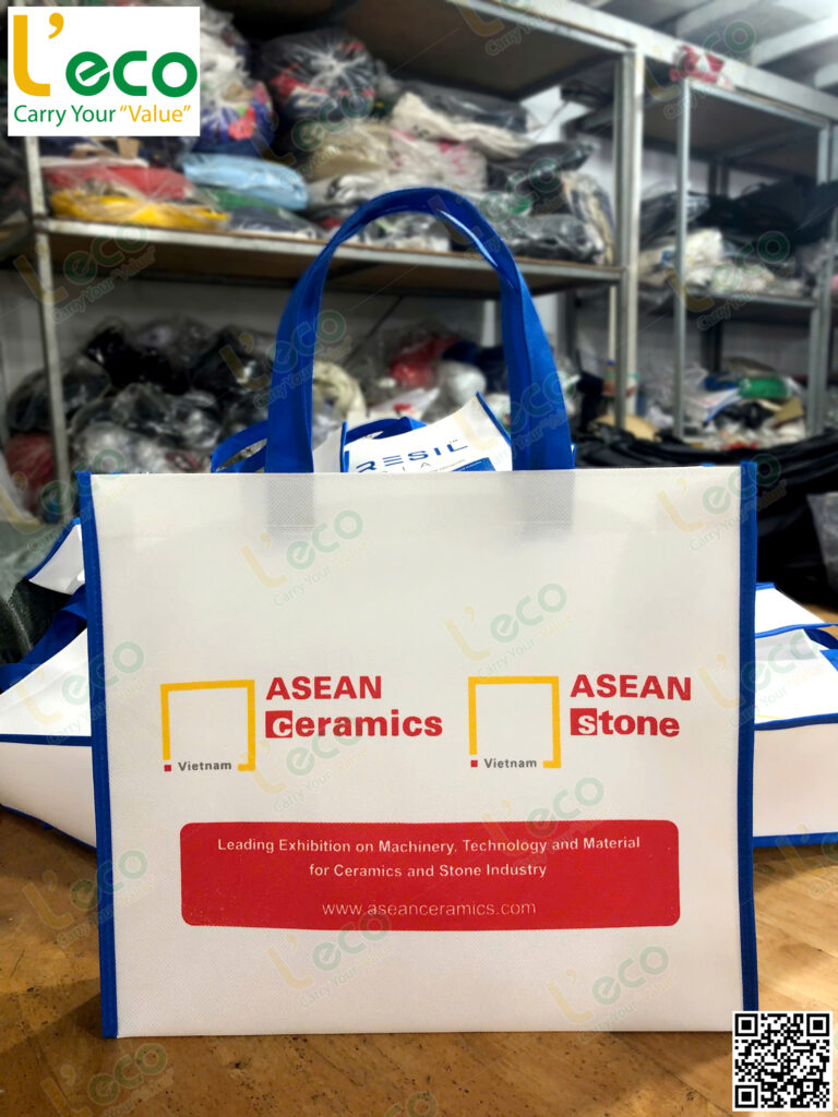 non-woven bags