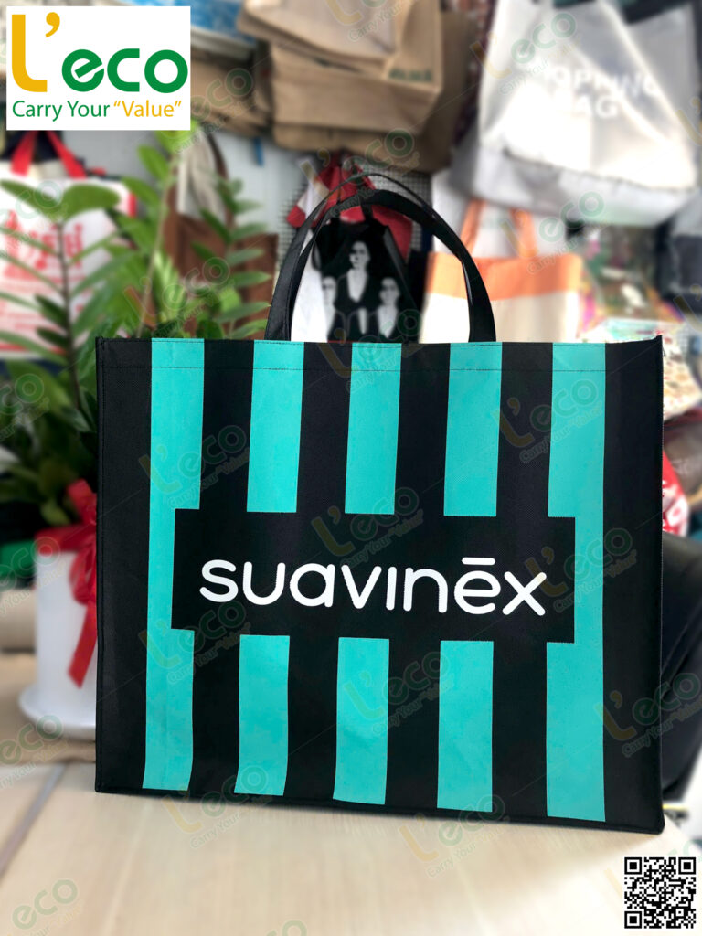 non-woven bag