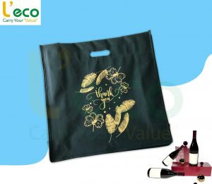 wine bags