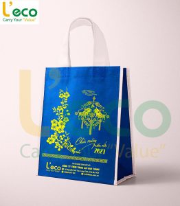  GIFT BAG