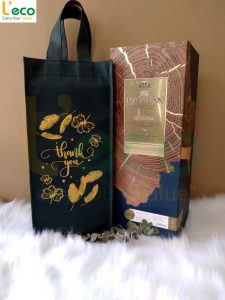 wine bag