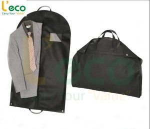 Garment bag