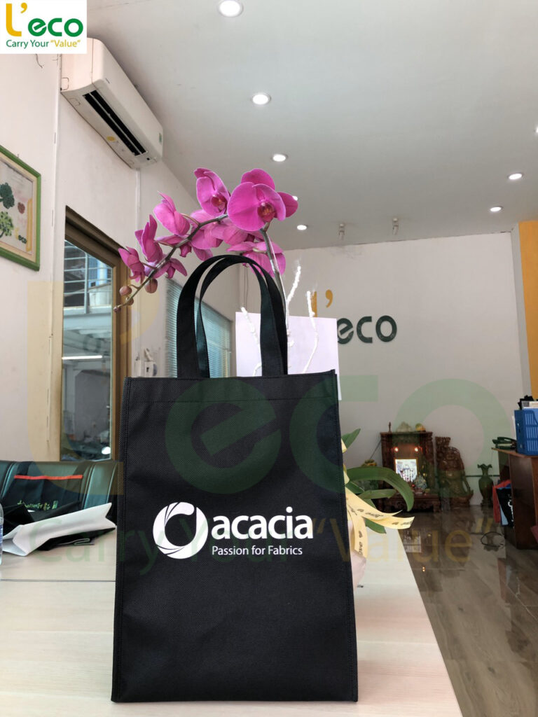 non-woven bags