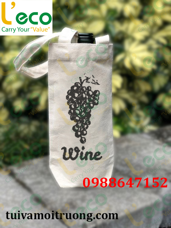 wine bag