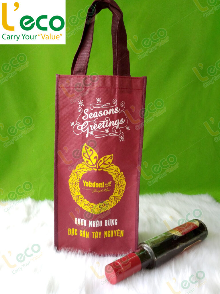 wine bag