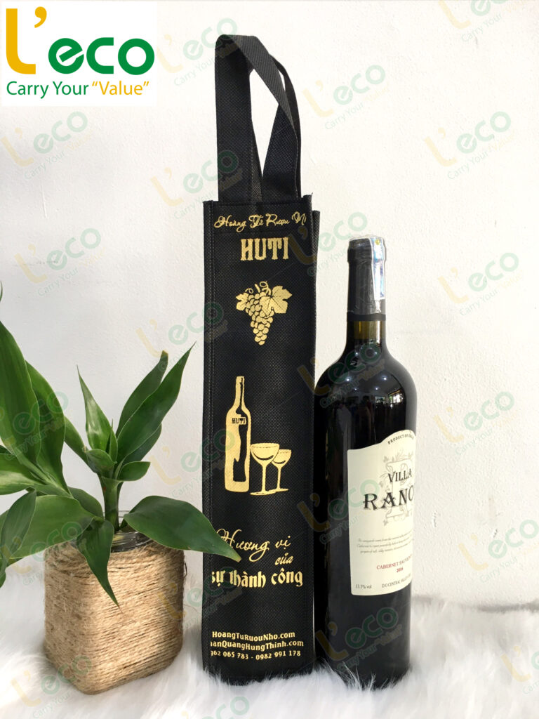 wine bag