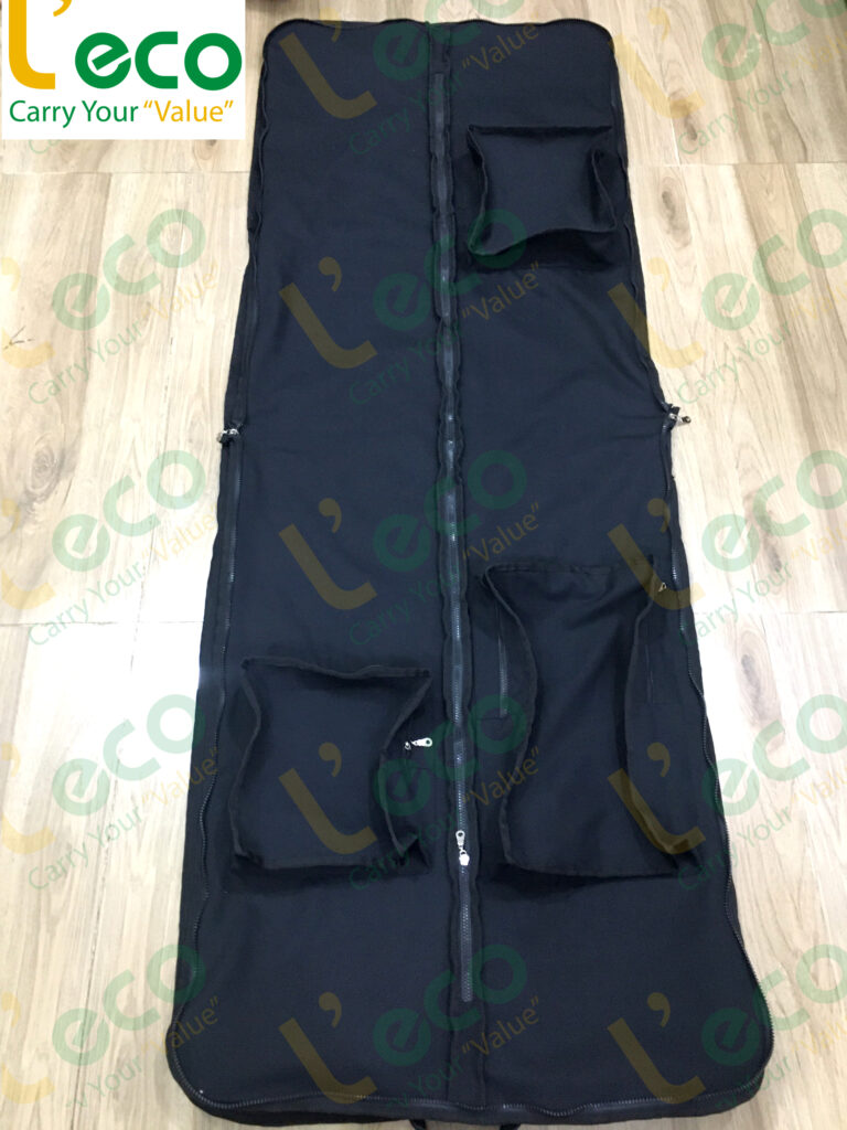 suit covers