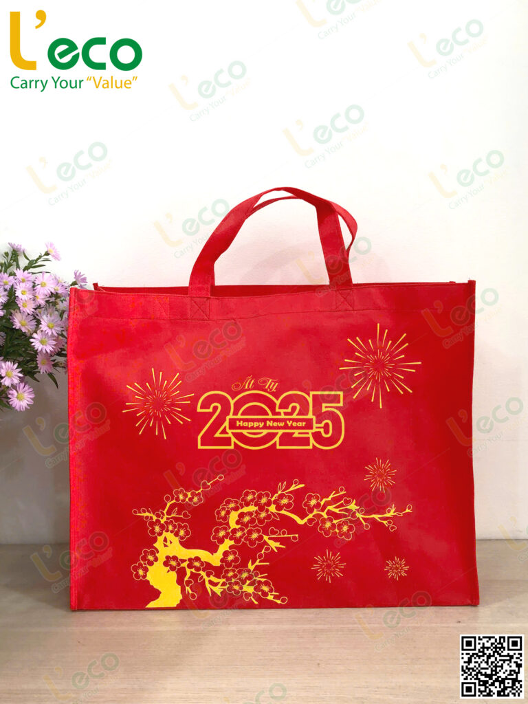 Gift bag