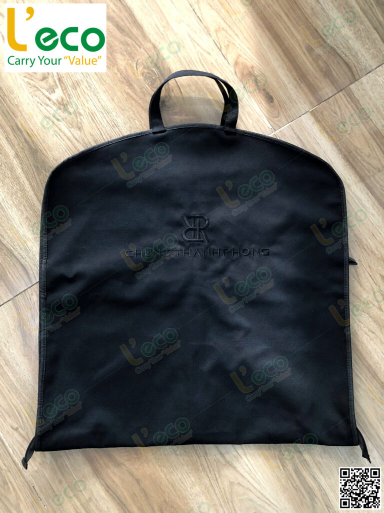 garment bag