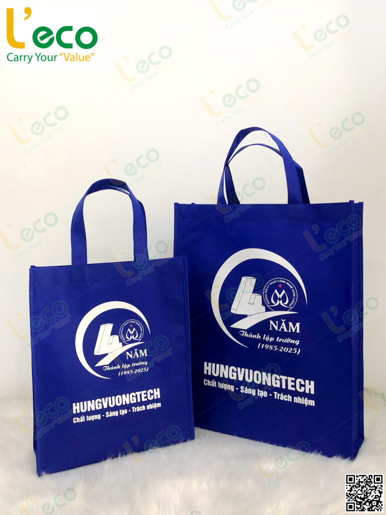 non-woven bag