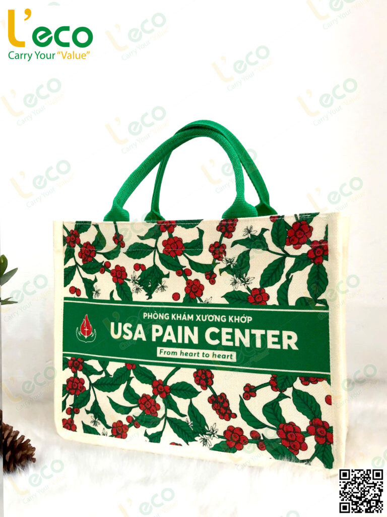 fashion cloth bags