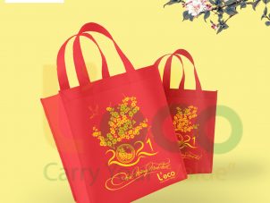 THE IMPORTANT STRATEGY OF FABRICS BAGS IN CELEBRATIONS