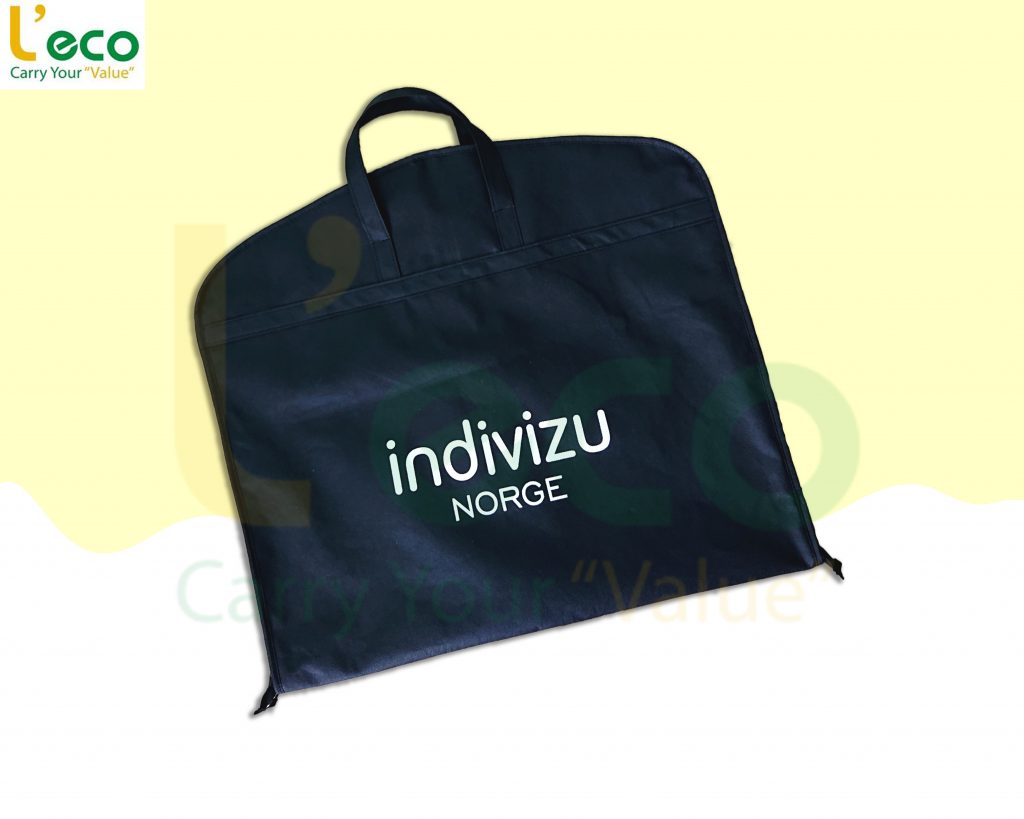 VEST BAG