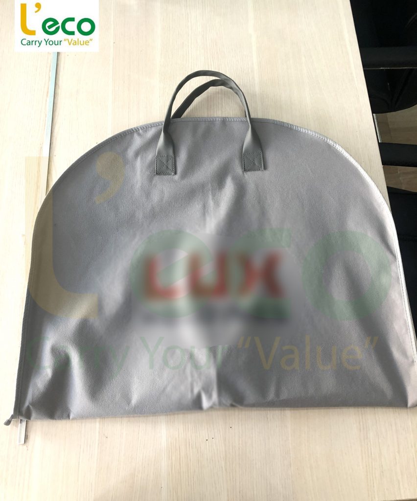 VEST BAG