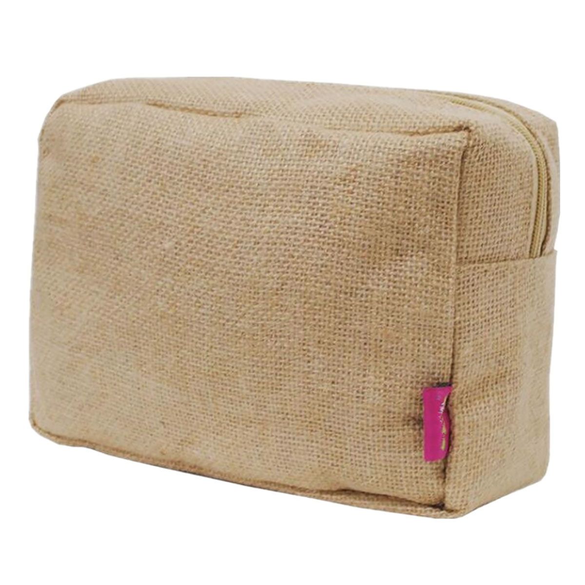 How to choose the right cosmetic bag for the shop and store