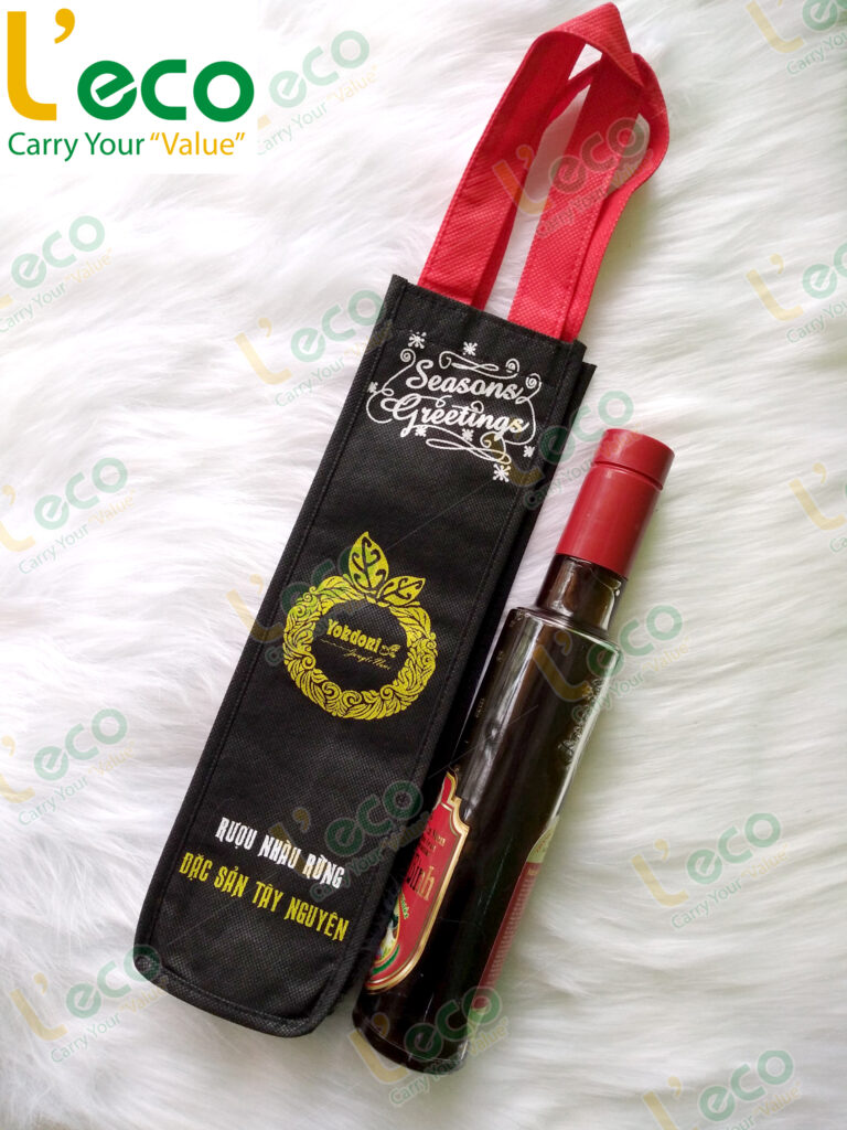 wine bags