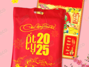 Impressive 2025 calendar bag designs that you can’t miss