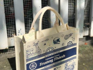Linen Jute Bags: When Rustic Simplicity Becomes the Luxury Language of Your Brand